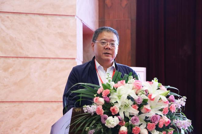 全国第十一届铁路与轨道交通预制构件设计生产施工技术年会(图2)