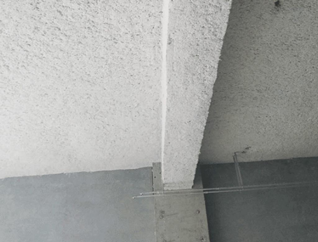 2026年江苏地区无机纤维喷涂棉优质生产商综合盘点