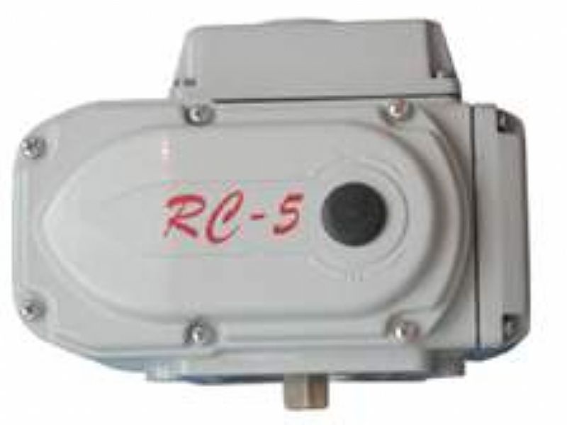 家居必备的6大隔音妙招