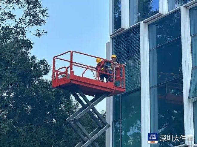 深圳两次“拒绝”网友建议为何评论区却一致点赞？(图5)