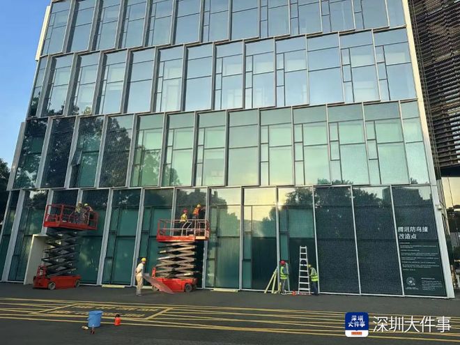 深圳两次“拒绝”网友建议为何评论区却一致点赞？(图6)