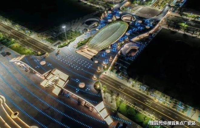 苏州大家银城东望雅苑(售楼处)首页网站丨东望雅苑售楼处丨楼盘(图5)