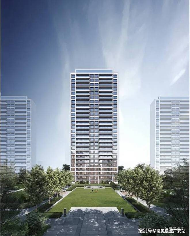 苏州大家银城东望雅苑(售楼处)首页网站丨东望雅苑售楼处丨楼盘(图4)