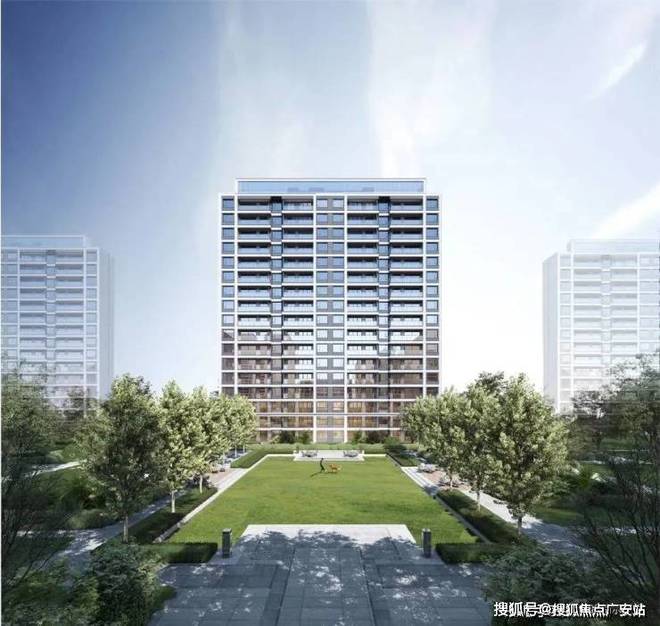 苏州大家银城东望雅苑(售楼处)首页网站丨东望雅苑售楼处丨楼盘(图3)