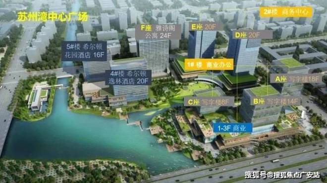 苏州大家银城东望雅苑(售楼处)首页网站丨东望雅苑售楼处丨楼盘(图6)