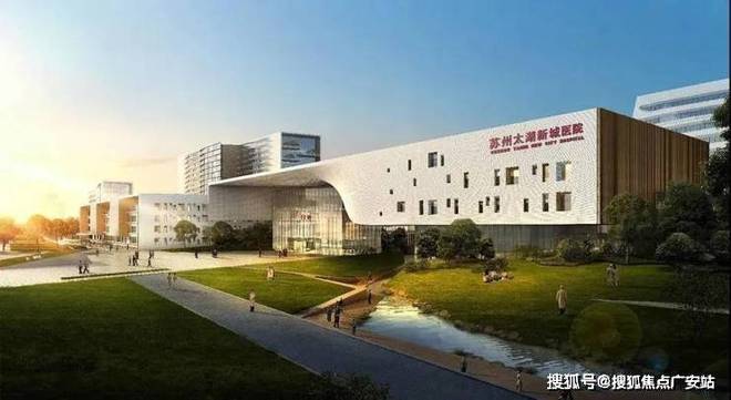 苏州大家银城东望雅苑(售楼处)首页网站丨东望雅苑售楼处丨楼盘(图7)