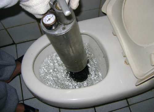 隔音墙包工包料多少钱一平方