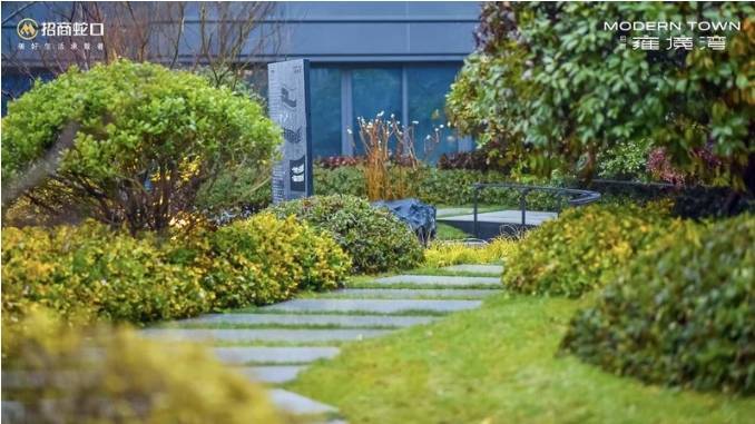 合肥新站区新房【合肥房地产_房产网_产信息网-焦点网】(图2)