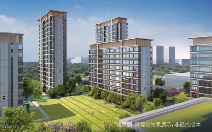 合肥新站区新房【合肥房地产_房产网_产信息网-焦点网】