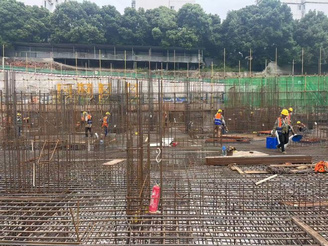 这些安置房迎来新进度(图8)