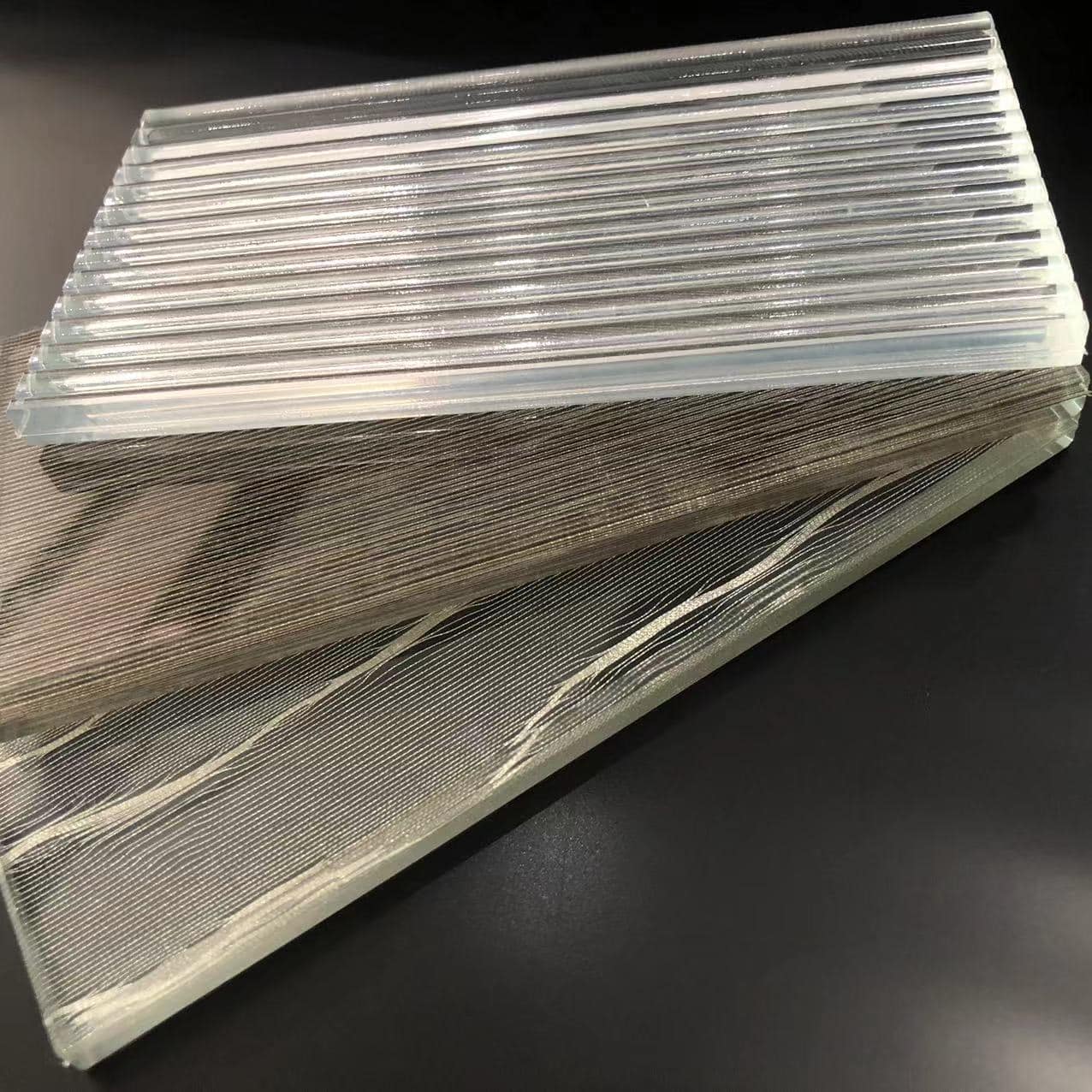 隔音窗的隔音原理是什么？