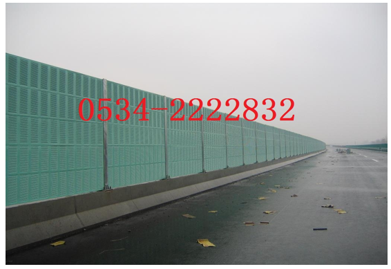 德州高杰环保科技有限公司(图2)