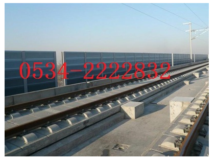 德州高杰环保科技有限公司(图4)