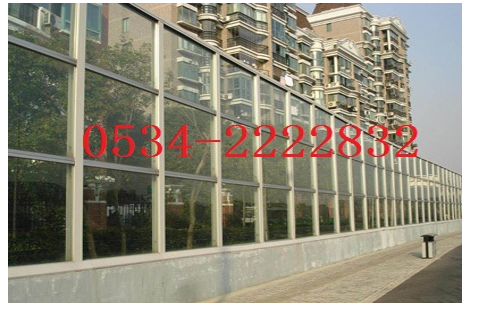 德州高杰环保科技有限公司(图3)