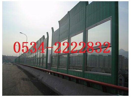 德州高杰环保科技有限公司(图5)