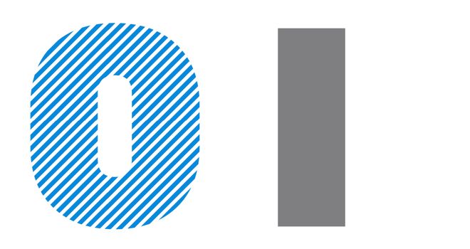 住酒店到底能遇到多少奇葩邻居(图1)