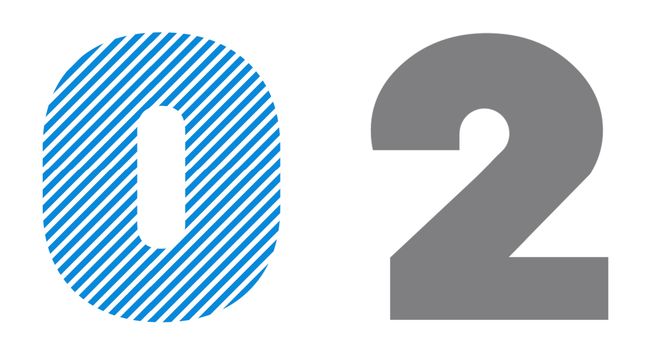 住酒店到底能遇到多少奇葩邻居(图3)