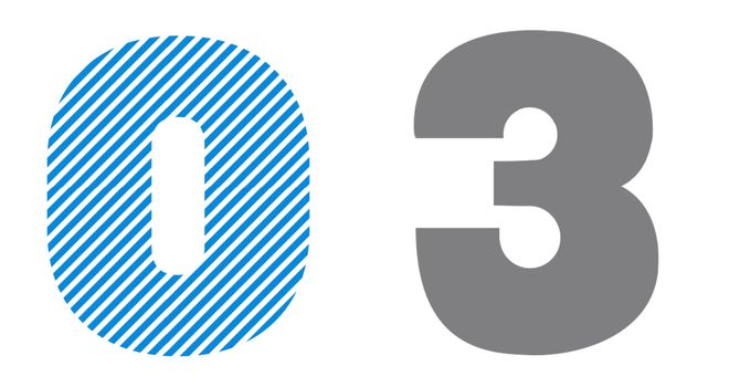 住酒店到底能遇到多少奇葩邻居(图6)