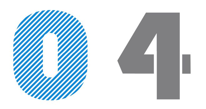 住酒店到底能遇到多少奇葩邻居(图9)