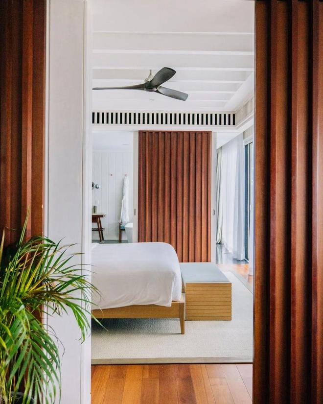 住酒店到底能遇到多少奇葩邻居(图10)