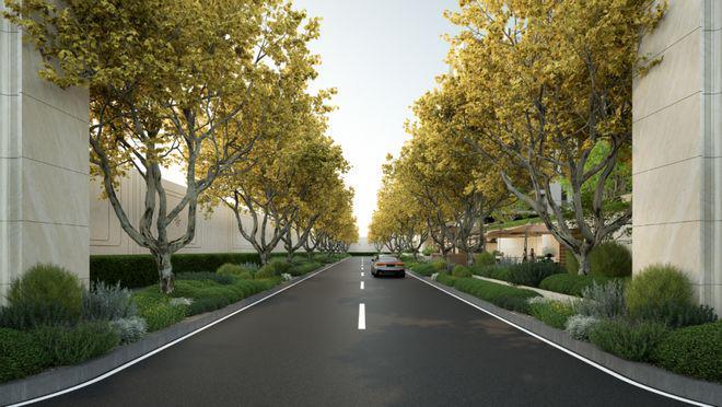 ㊖刚刚发布@南通招商启园售楼处-招商启园Vip电话@南通房天下(图4)