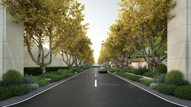 南通新房-【招商启园】2026新盘入市-最新发布线上电话(图3)