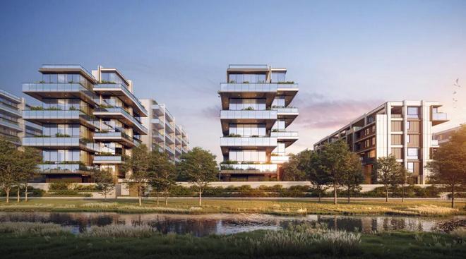 南通新房-【招商启园】2026新盘入市-最新发布线上电话(图7)