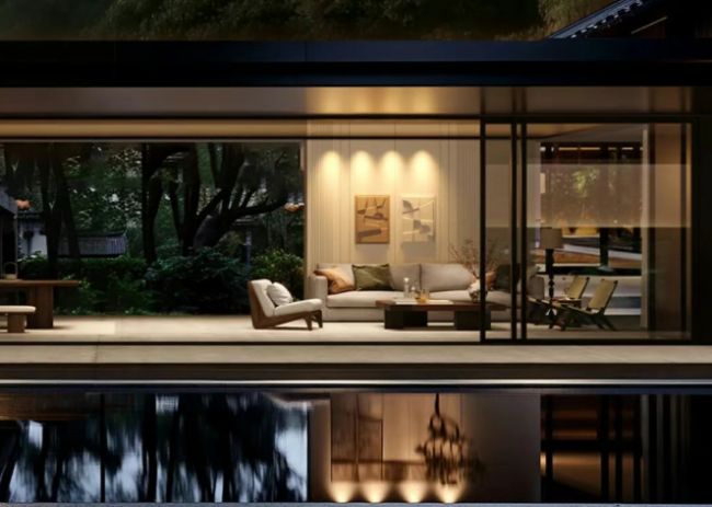 2026年度隔音门窗十大品牌盘点：专业测评+选购要点全拆解(图1)