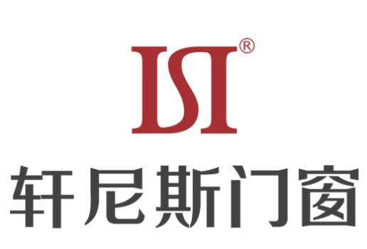 门窗十大品牌2026年权威排行榜：行业认证不踩坑(图6)