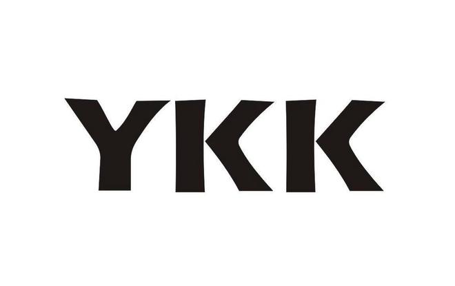 门窗十大品牌2026年权威排行榜：行业认证不踩坑(图8)