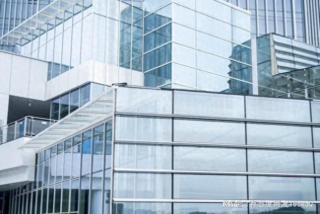 中空玻璃隔音效果解析:打造静谧空间的优选方案(图1)