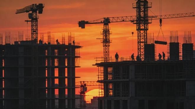 新国标强制实施你家的楼板隔音达标了吗?(图2)