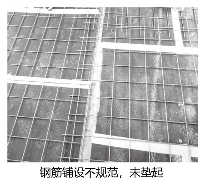 新国标强制实施你家的楼板隔音达标了吗?(图13)