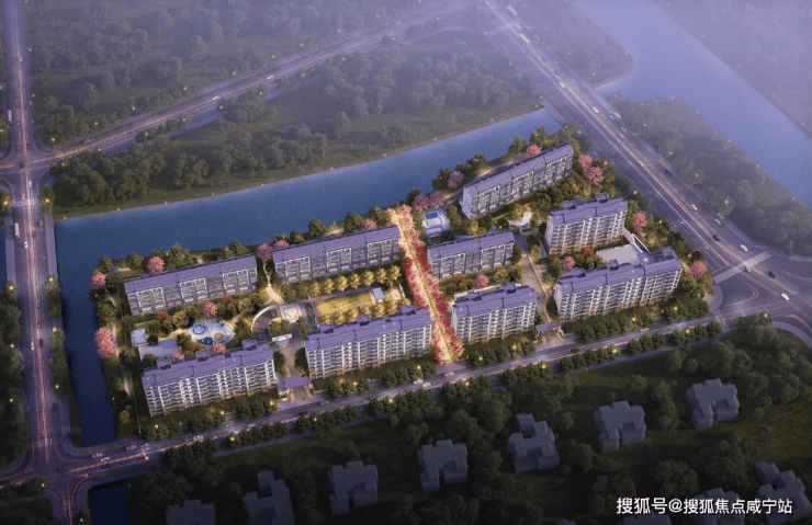 同润朱韵澜庭(售楼处)-同润朱韵澜庭-销售中心-环境-户型-价格-地址-楼盘详情-配套-电话--售楼处-电话-交房时间(图3)