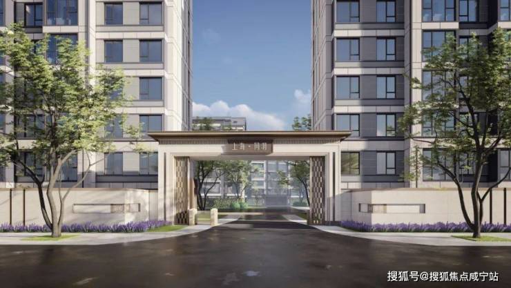 同润朱韵澜庭(售楼处)-同润朱韵澜庭-销售中心-环境-户型-价格-地址-楼盘详情-配套-电话--售楼处-电话-交房时间(图6)