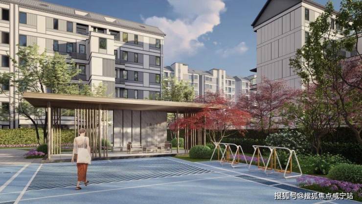 同润朱韵澜庭(售楼处)-同润朱韵澜庭-销售中心-环境-户型-价格-地址-楼盘详情-配套-电话--售楼处-电话-交房时间(图5)