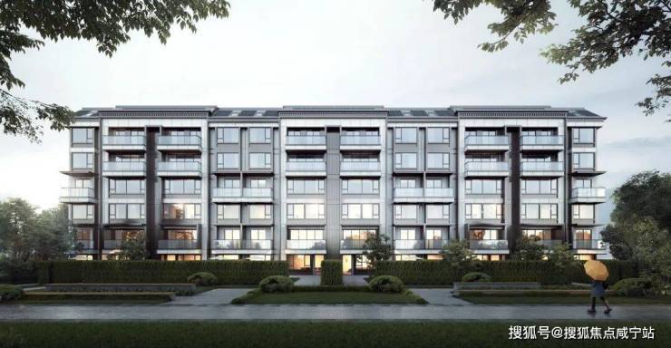 同润朱韵澜庭(售楼处)-同润朱韵澜庭-销售中心-环境-户型-价格-地址-楼盘详情-配套-电话--售楼处-电话-交房时间(图7)