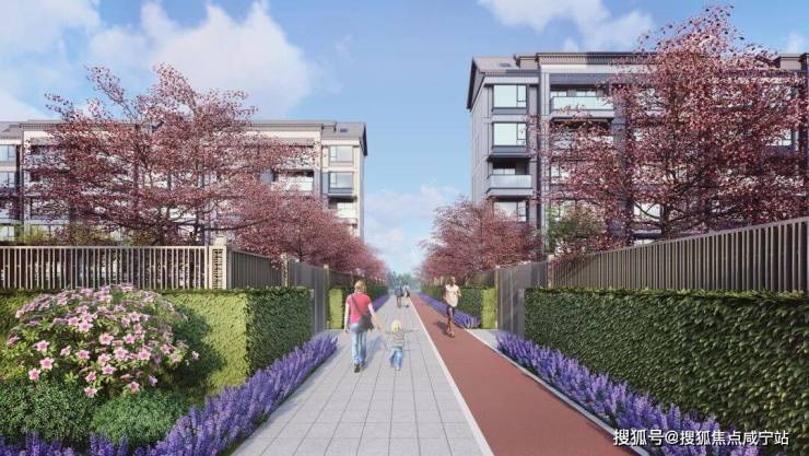 同润朱韵澜庭(售楼处)-同润朱韵澜庭-销售中心-环境-户型-价格-地址-楼盘详情-配套-电话--售楼处-电话-交房时间(图9)