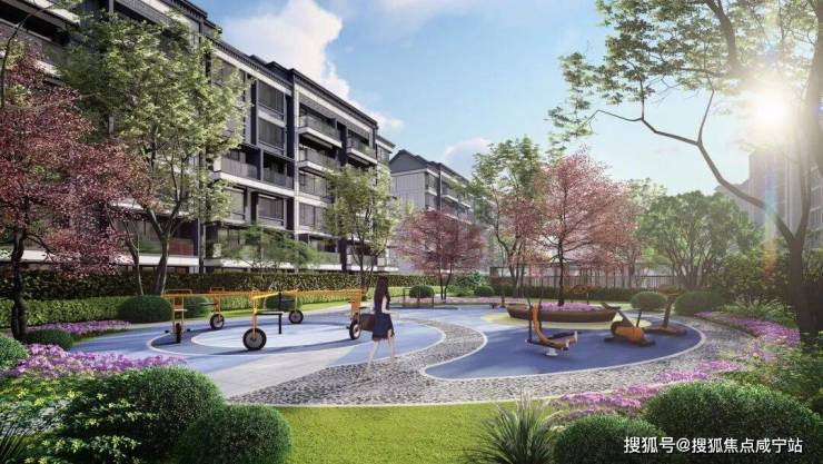 同润朱韵澜庭(售楼处)-同润朱韵澜庭-销售中心-环境-户型-价格-地址-楼盘详情-配套-电话--售楼处-电话-交房时间(图8)