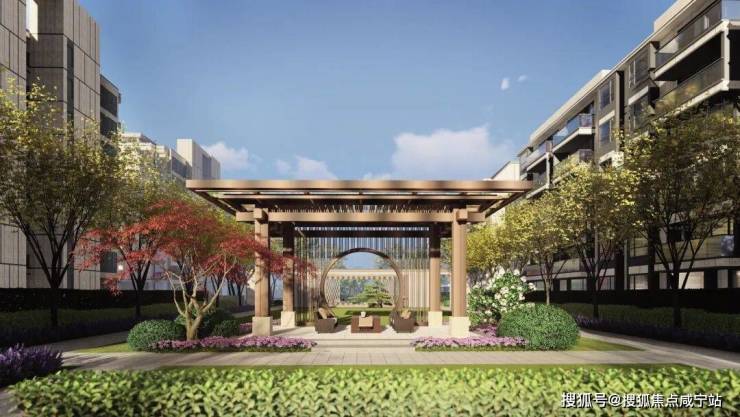 同润朱韵澜庭(售楼处)-同润朱韵澜庭-销售中心-环境-户型-价格-地址-楼盘详情-配套-电话--售楼处-电话-交房时间(图10)