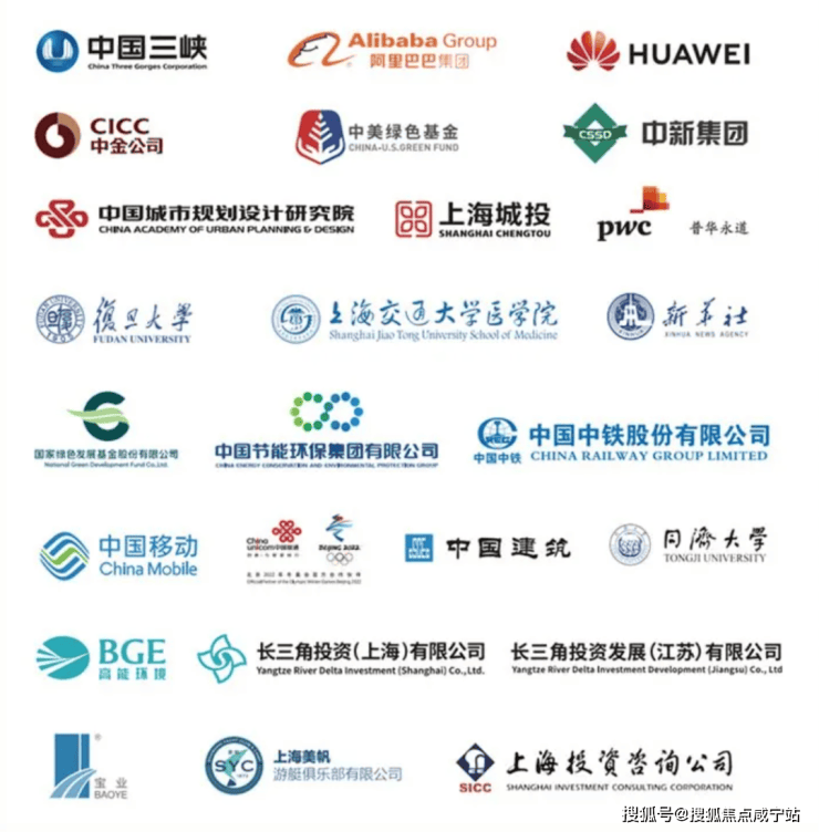 同润朱韵澜庭(售楼处)-同润朱韵澜庭-销售中心-环境-户型-价格-地址-楼盘详情-配套-电话--售楼处-电话-交房时间(图12)