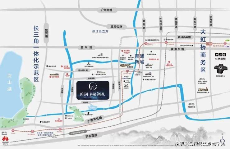 同润朱韵澜庭(售楼处)-同润朱韵澜庭-销售中心-环境-户型-价格-地址-楼盘详情-配套-电话--售楼处-电话-交房时间(图11)