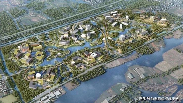 同润朱韵澜庭(售楼处)-同润朱韵澜庭-销售中心-环境-户型-价格-地址-楼盘详情-配套-电话--售楼处-电话-交房时间(图13)