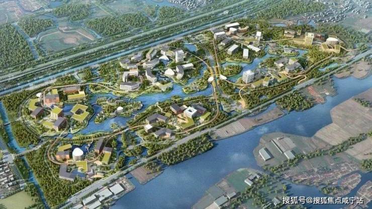 同润朱韵澜庭(售楼处)-同润朱韵澜庭-销售中心-环境-户型-价格-地址-楼盘详情-配套-电话--售楼处-电话-交房时间(图15)