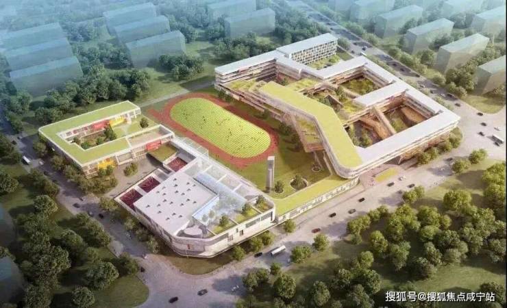 同润朱韵澜庭(售楼处)-同润朱韵澜庭-销售中心-环境-户型-价格-地址-楼盘详情-配套-电话--售楼处-电话-交房时间(图16)