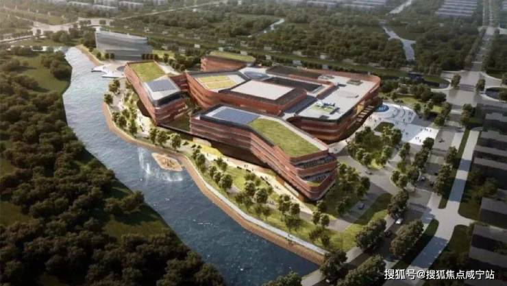 同润朱韵澜庭(售楼处)-同润朱韵澜庭-销售中心-环境-户型-价格-地址-楼盘详情-配套-电话--售楼处-电话-交房时间(图20)