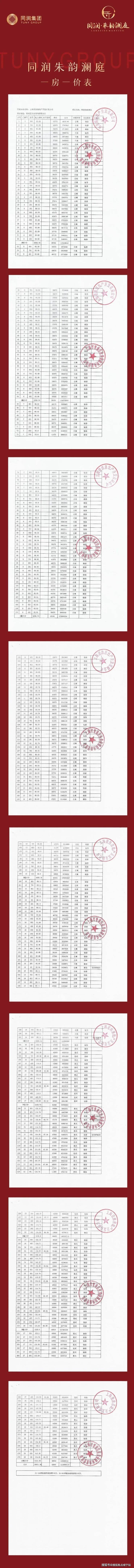 同润朱韵澜庭(售楼处)-同润朱韵澜庭-销售中心-环境-户型-价格-地址-楼盘详情-配套-电话--售楼处-电话-交房时间(图21)