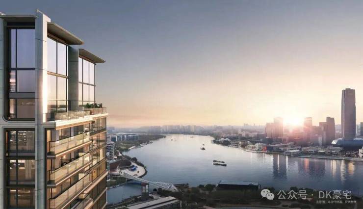 澐启滨江-澐启滨江最新房价-2026最新更新-户型地址前台电话环境配套交房时间售楼处电话(图1)