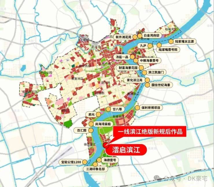 澐启滨江-澐启滨江最新房价-2026最新更新-户型地址前台电话环境配套交房时间售楼处电话(图2)