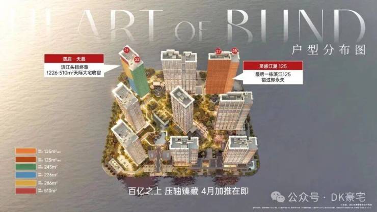 澐启滨江-澐启滨江最新房价-2026最新更新-户型地址前台电话环境配套交房时间售楼处电话(图4)